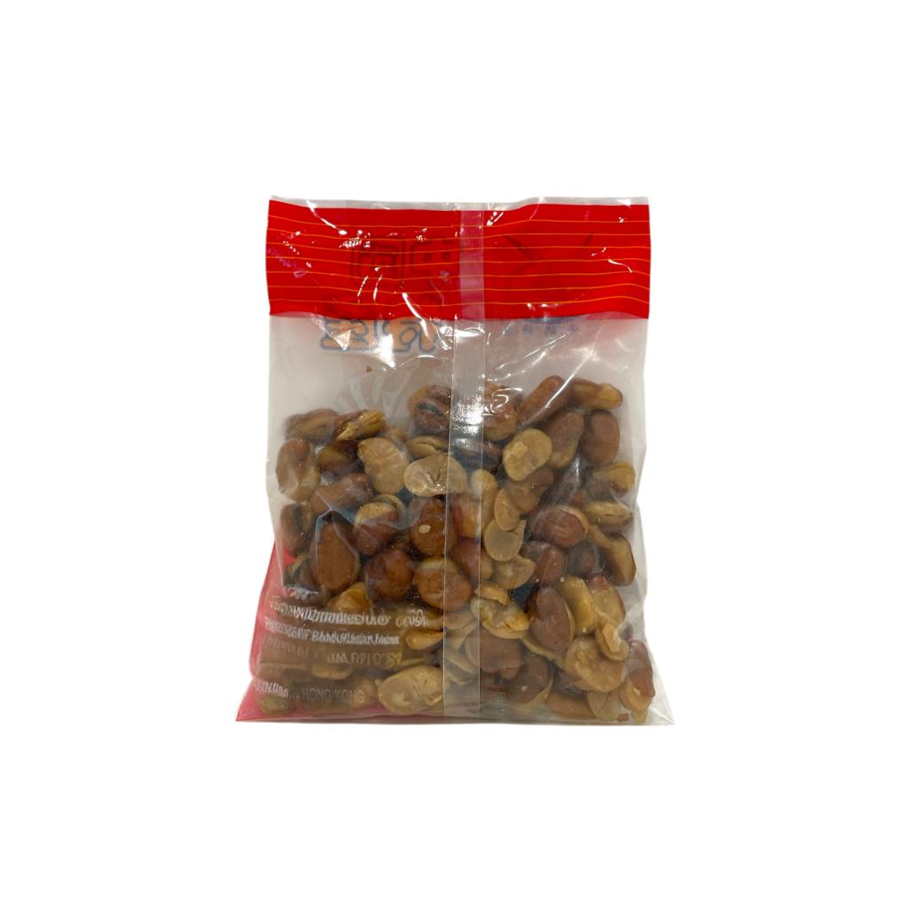 Broad Bean