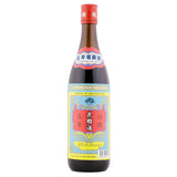 绍兴花雕酒5年