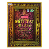 Kweichow Moutai 50 Years Vintage