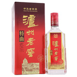 泸洲老窖特曲52度500ml