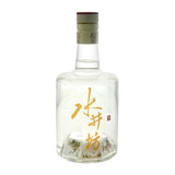 Shui Jing Fang 52%