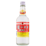 泸洲老窖二曲38度500ml