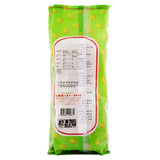 太阳牌-香港伊府面