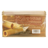 荣华鸡蛋卷礼盒