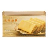 荣华凤凰卷礼盒