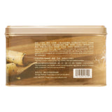 荣华黑芝麻蛋卷礼盒