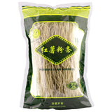白燕牌红薯细粉丝-细
