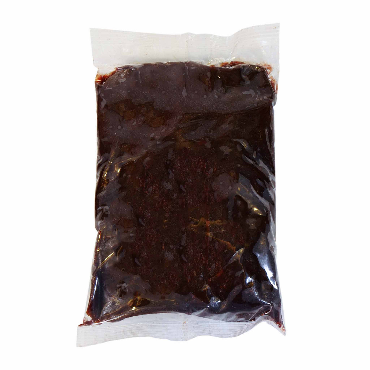红豆沙