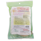 Life Essential Hericium Erinaceus