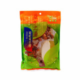 益生坊姬松茸花胶滋阴汤