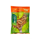 益生坊五指毛桃
