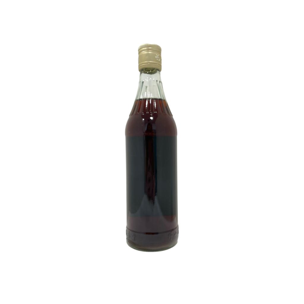 Feng Liu Sing Rheumatism Tincture