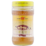Royal Jelly with Pollen Honey