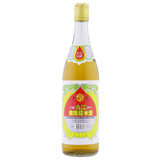 Huihe Glutinous Rice Wine