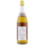 Huihe Glutinous Rice Wine