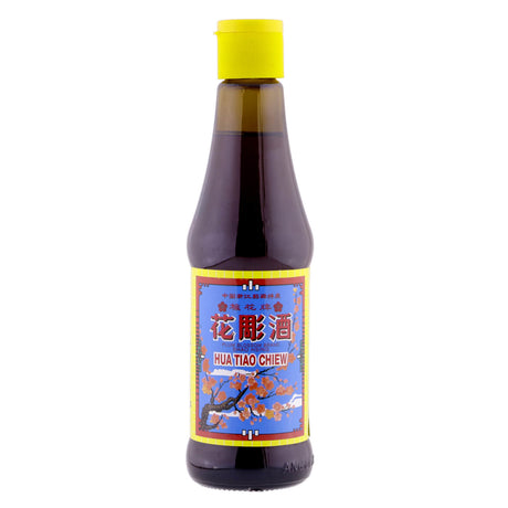 Hua Tiao Chiew