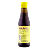 绍兴花雕酒5年