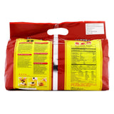 BJCJ Instant Vermicelli (Assorted Flavour)