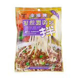 伞塔牌担担面调料