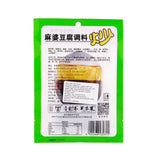 伞塔牌麻婆豆腐调料