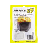 伞塔牌回锅肉调料