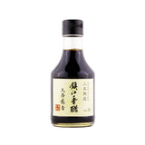 恒顺镇江香醋3年陈