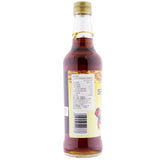 恒順純正芝麻香油 500ml