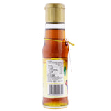 恒順純正芝麻香油 500ml