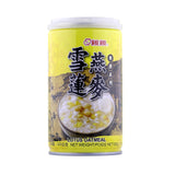 亲亲雪莲燕麦