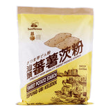 向阳花汕头番薯茨