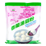向阳花香兰汤圆粉