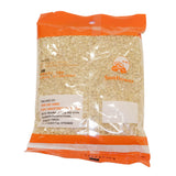 Green Split Beans 300g