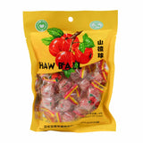 Haw Ball 160G