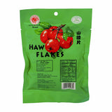 Haw Flakes 150G