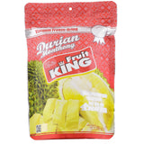 Durian Monthong