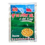 Soy Bean Paste