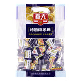 Coconut Candy
