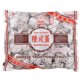 Tang Preserved Ginger