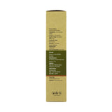 Bei Xian Organic Red Bean