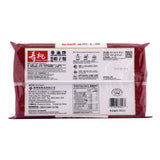 寿桃牌特级虾子面－排装