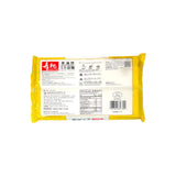 Sau Tao Egg Noodle Long Pack