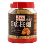 Sau Tao Scallop Noodle