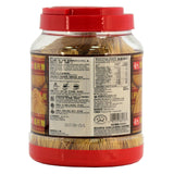 Sau Tao Scallop Noodle