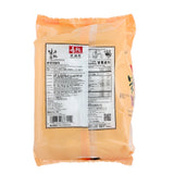 寿桃牌小桥米线-炸菜肉丝味