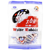 White Rabbit Candy