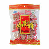 如意吉祥四方山楂片