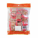 如意吉祥四方山楂片