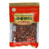 Honey Walnut