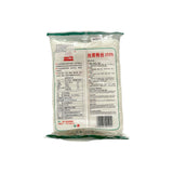 龙口粉丝 500g