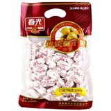 Classis Coconut Candy